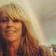 Image for article titled Dina Lohan Ordered to See a Psychiatrist? Should Be Interesting.